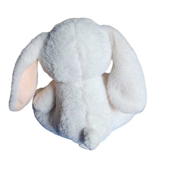 Yankees Foco Genuine Merchandise stuffed plush bunny 8" - Picture 4 of 9